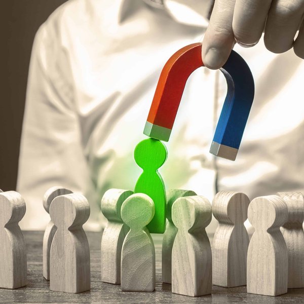 Comment repérer le candidat parfait pour le poste d'assistant de direction ?