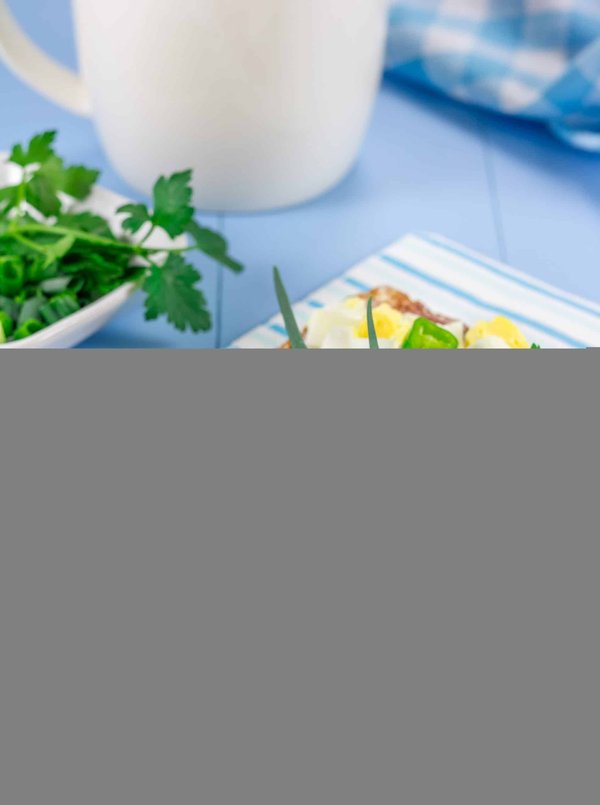 Les plantes d'intérieur: une solution rafraîchissante pour votre bureau