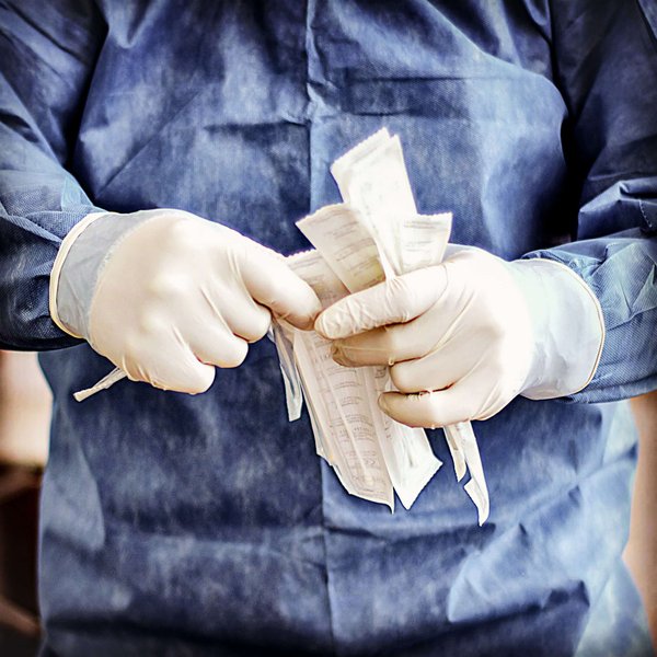 pourquoi investir dans la formation en développement personnel des employés