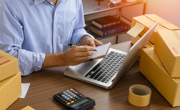 Pourquoi faire appel à une agence SEO pour le site e-commerce de votre entreprise ?