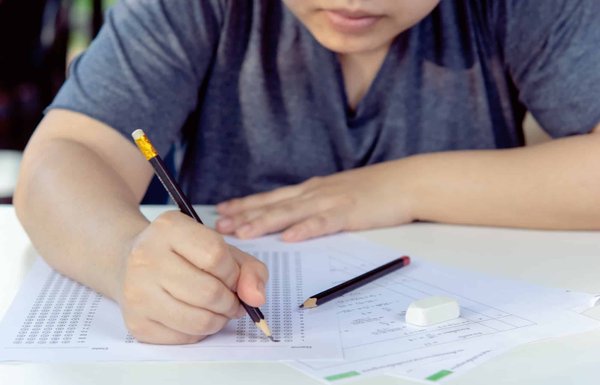 Comment bénéficier d'une formation professionnelle ?