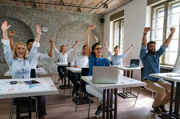 Quelles sont les activités de team building adaptées à Genève ?