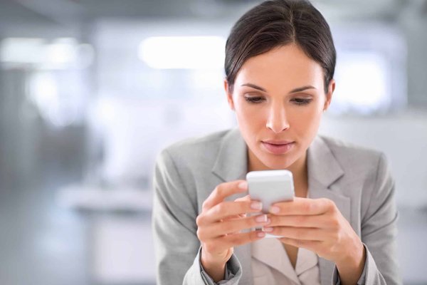 Comment être alerté des dates de rendez-vous disponibles dans les préfectures de Seine-Saint-Denis ?