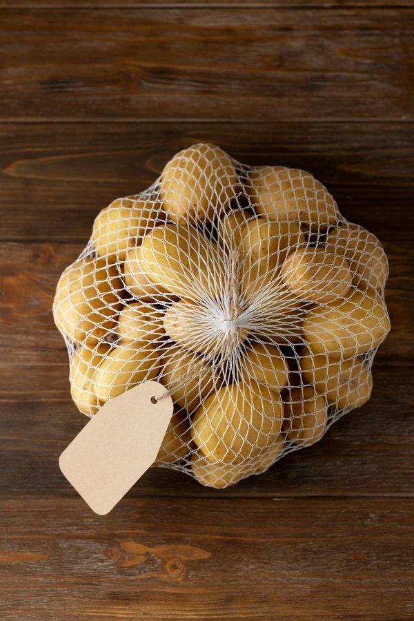 Où imprimer des étiquettes alimentaires professionnelles ?