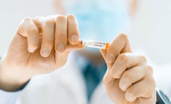 Comment une entreprise peut-elle mettre en place une politique de prévention des conflits d'intérêts ?