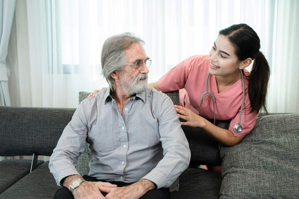 Formation pour foyer d'accueil médicalisé : les différents modules proposés