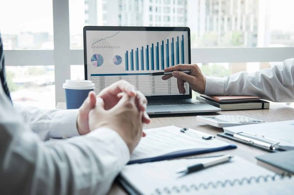 Recherche d'emploi et reconversion professionnel des cadres : le point sur la négociation du salaire