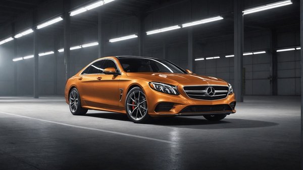 Actualité automobile : les dernières tendances et conseils pratiques