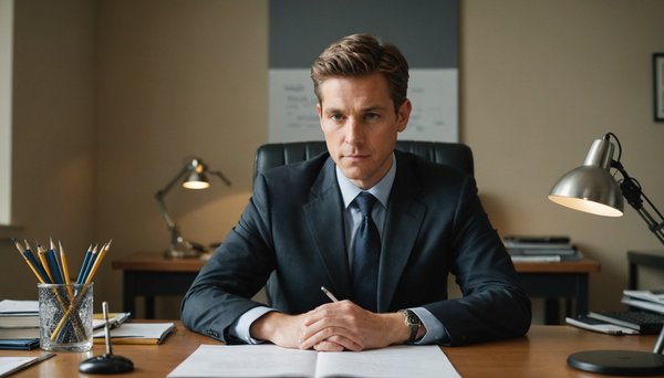 Freelance : trouver l'équilibre entre indépendants et salariés