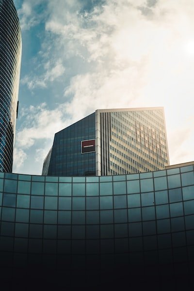 Encaisser un ticket Transcash avec succès : comment s'y prendre ?