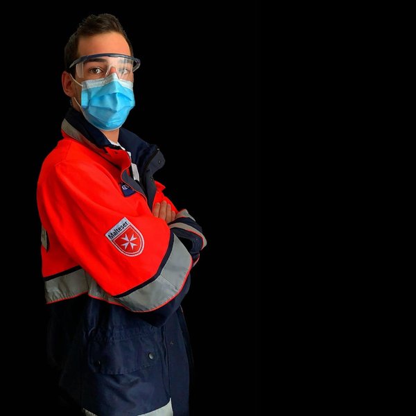 Qu'est-ce qu'une formation SST et où la pratiquer ?