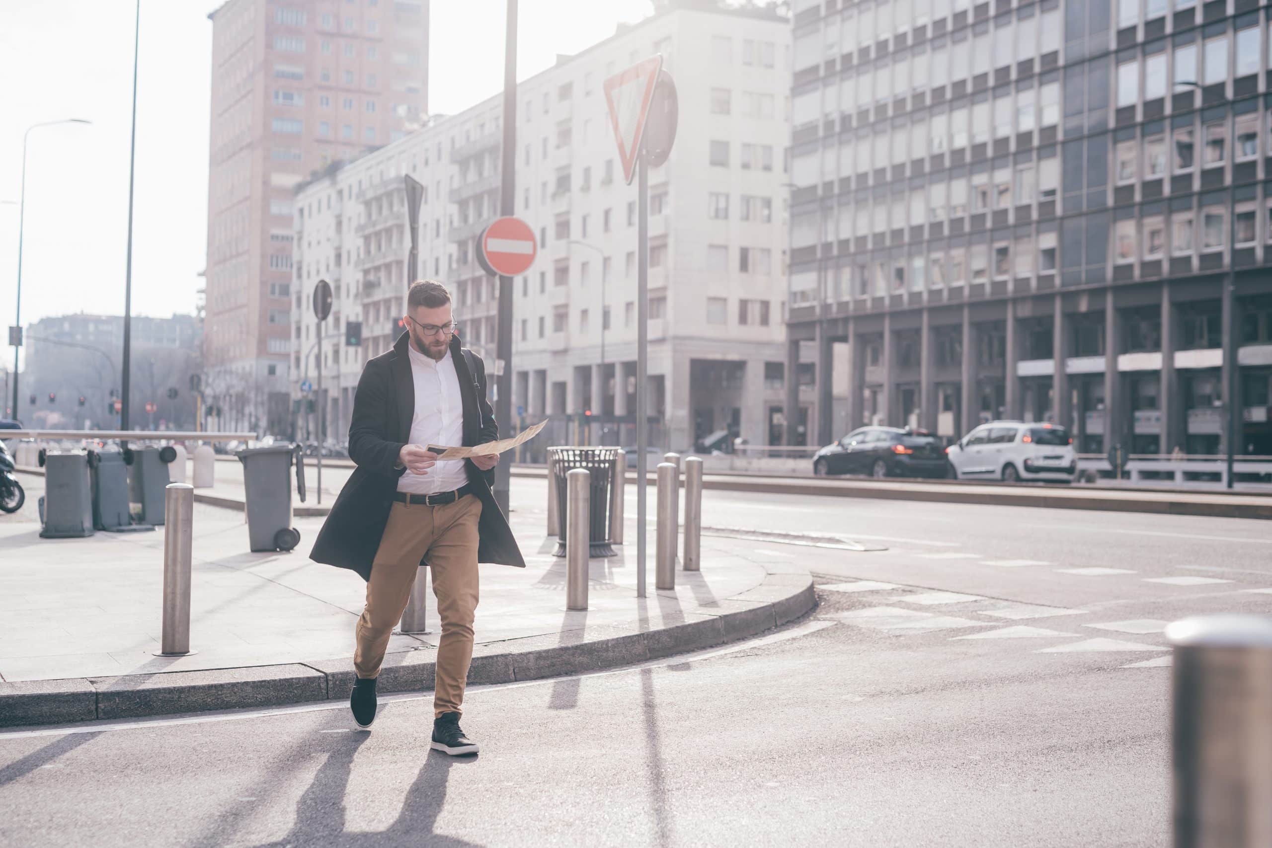 Meyclub Boutique: The Ultimate Guide To Luxury Shopping - ikeuz5a